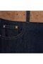 WIDE LEG JEANS - 2
