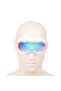 Rh2230-m glasses swimmer waiter