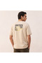 SWEAT TEES