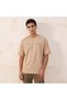 SWEAT TEES