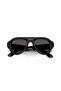 0Rb4925 601/87 50 - 4