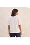 SS EMBR FASHION TEE - 3