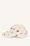 Women's Cotton Embroidered Hat I3915Ax26Sm - 3