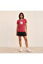 LC LOGO RELAXED FIT TEE - 4