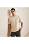 SWEAT TEES - 3
