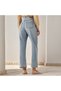 90S STRAIGHT JEANS - 3