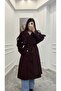 Standard Size Lined Long Cardigan