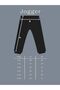 Armikids Unisex Children's 2-Piece Printed Sweatpants for School, Sports and Daily Use - 4