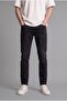 Pedro Slim Fit Five Pocket Detailed Jean Trousers I7785Ax26Au - 2