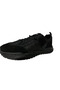 -- Unisex Daily Stylish Shoes - 3