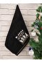 Cotton 46X71 cm Colorful Embroidered Gift Towel Set - 2