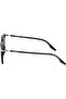 Unisex Sunglasses Cv543s North End - 3