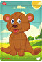 Kids Puzzle & Jigsaw - 6 - 4