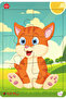 Kids Puzzle & Jigsaw - 6 - 3
