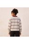 LS STRIPE RUGBY TOP - 3