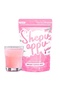 Here Shepu Appu Juice – Berry Flavored Dietary Supplement, 10g x 15 Sachets - 4