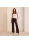 VELLORE SET PANT - 4