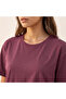 TEE W OMNI - 6