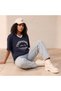 SS EMBR FASHION TEE - 4