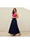 SKIRT - 5