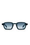 Sbs.1.1224.Col02 Men's Sunglasses
