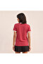 LC LOGO RELAXED FIT TEE - 3