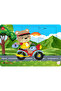 Kids Puzzle & Jigsaw - 6 - 6