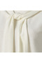 NECK TIE DETAIL SWEATERS - 6
