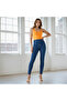 W JEGGINGS - 2