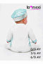 Zibinli Şehzade Baby Boy - 3