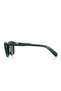 Sbs.1.1221.Col03 Men's Sunglasses - 3