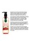 8 Pcs 500 ml Raspberry Hair Tonic, 2 Pcs 500 ml Super Shampoo, 2 Compressed Gift Packs - 3