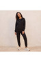 KNIT JOGGER - 2