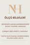 Newhome Diamond Vita Sage Luxury Embroidered 100% Cotton Double Duvet Cover Set - 2