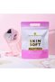 Beauty Skin Soft Starter Kit - 3