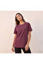 TEE W OMNI - 2