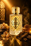 Oud Hush Extrait de Parfum 100 ml Oud Honey Frankincense - 3