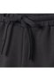 LP MEN CUFFED JOGGER PANT - 5