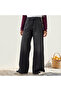 LC WIDE LEG