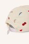 Women's Cotton Embroidered Hat I3915Ax26Sm - 6