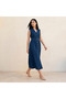 DRESS - 3