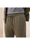 BASIC JOGGER WITH ZIPPER PULLER - 6