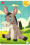 Kids Puzzle & Jigsaw - 6 - 6