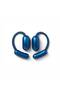 سماعات أذن AeroFit 2 - 4