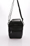 01Pc1053 Men's Portfolio Bag