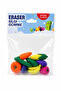 Eraser - 5