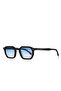 Sbs.1.1223.Col01 Men's Sunglasses - 2