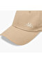 BASEBALL CAP BEI - 6
