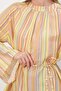 Bdart Viscose Top - 5