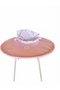 Miloni Kit - 2